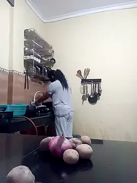 Snapshot of Punjabi_beauty123 chatting on February 18, 2025, 2:49 am Punjabi beauty123 online show from February 18, 2025, 2:49 am