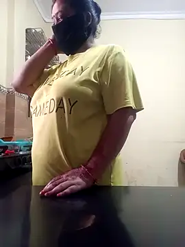 Snapshot of Punjabi_beauty123 chatting on February 19, 2025, 4:12 am Punjabi beauty123 online show from February 19, 2025, 4:12 am