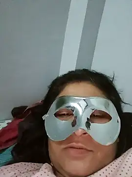 Snapshot of Punjabi_beauty123 chatting on September 9, 2025, 5:23 pm Punjabi beauty123 online show from September 9, 2025, 5:23 pm