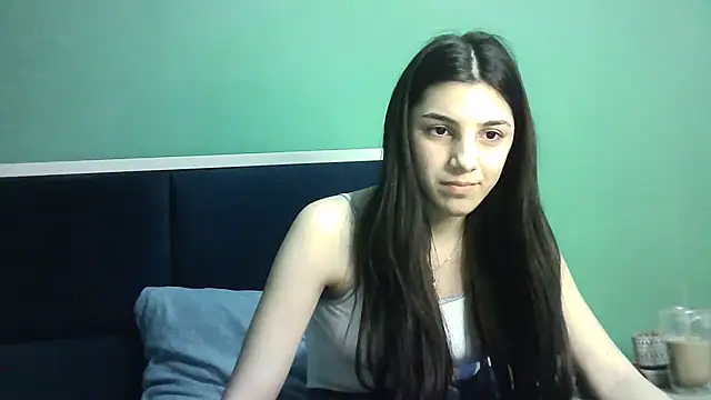 Ahotkittyxxx online show from March 1, 2025, 3:27 pm