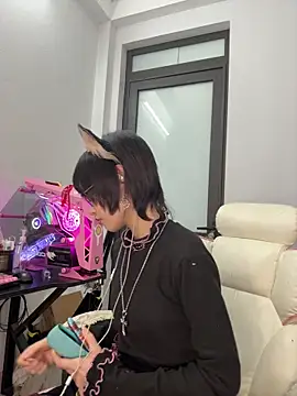 RassieRaph online show from January 14, 2026, 11:31 pm