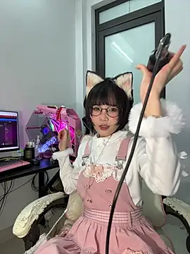 RassieRaph online show from January 15, 2026, 6:00 pm