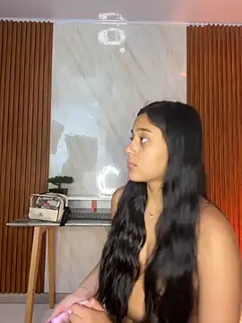 Snapshot of floriamANDjazmin chatting on November 13, 2025, 7:13 pm floriamANDjazmin online show from November 13, 2025, 7:13 pm