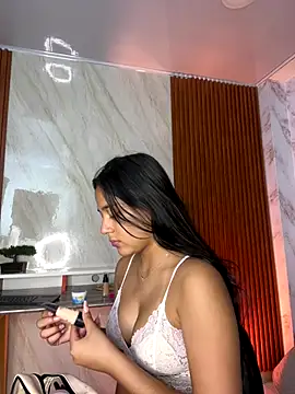 Snapshot of floriamANDjazmin chatting on November 15, 2025, 5:42 pm floriamANDjazmin online show from November 15, 2025, 5:42 pm