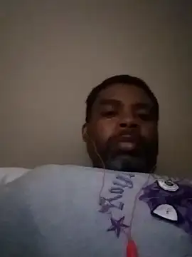 SLOWSTRO online show from January 30, 2025, 6:43 pm