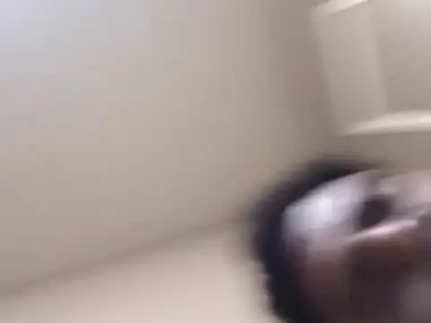 SLOWSTRO online show from October 23, 2025, 10:25 am