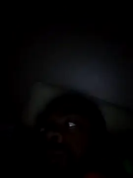 SLOWSTRO online show from November 20, 2025, 6:46 am