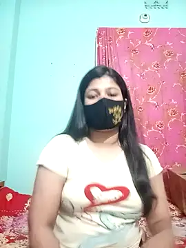 Sumi-roy online show from October 3, 2025, 10:12 am