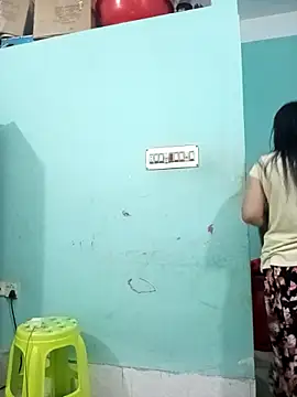 Sumi-roy online show from November 5, 2025, 6:13 am