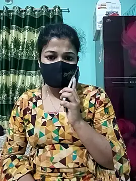 Sumi-roy online show from December 16, 2025, 4:23 pm