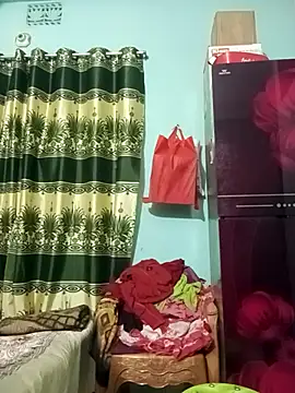 Sumi-roy online show from March 8, 2026, 2:32 pm