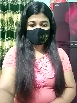 Sumi-roy online show from April 18, 2026, 2:21 pm