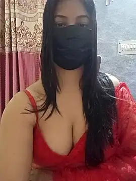 Indian Jaan online show from January 15, 2026, 6:00 pm