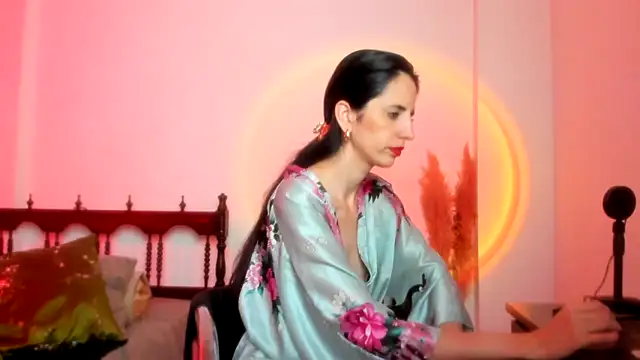 SailorxSindy online show from January 2, 2025, 10:01 pm