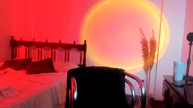 SailorxSindy online show from February 25, 2025, 6:53 pm