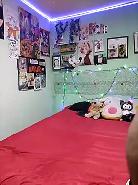 angel modeusSucubo online show from December 19, 2024, 2:23 am