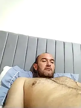 jota123345 online show from January 9, 2026, 5:59 pm