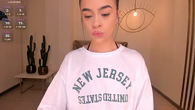 AlanaCraft online show from September 23, 2025, 11:57 am