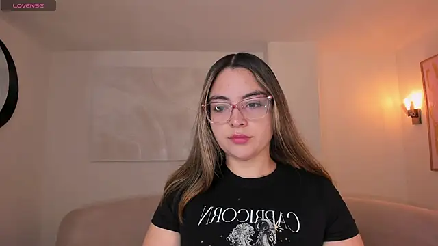 AllisonRogersX online show from June 9, 2026, 11:11 am