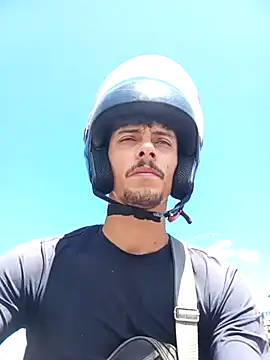 noar nopaul online show from March 3, 2025, 4:56 pm