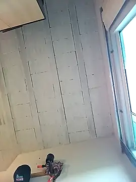 noar nopaul online show from March 3, 2025, 9:05 pm