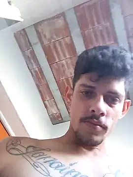 noar nopaul online show from March 4, 2025, 8:27 pm