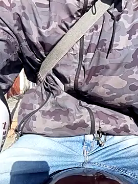 noar nopaul online show from September 26, 2025, 6:34 pm