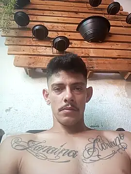 noar nopaul online show from December 1, 2025, 6:46 pm