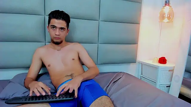 Snapshot of candy-vera chatting on January 4, 2025, 1:52 am candy-vera online show from January 4, 2025, 1:52 am