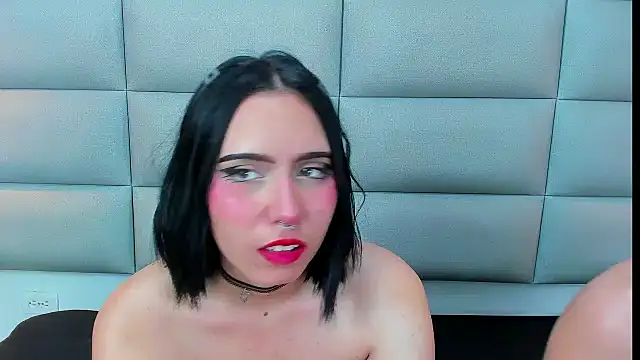 Snapshot of candy-vera chatting on January 17, 2025, 2:18 am candy-vera online show from January 17, 2025, 2:18 am