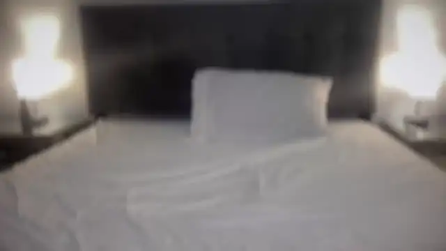 Snapshot of BaileyBaird chatting on December 30, 2024, 1:36 pm BaileyBaird online show from December 30, 2024, 1:36 pm