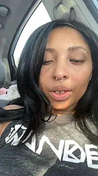 Snapshot of BaileyBaird chatting on February 18, 2025, 11:30 pm BaileyBaird online show from February 18, 2025, 11:30 pm