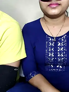 Hot Bhabi08 online show from February 18, 2026, 5:58 am