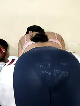 Hot Bhabi08 online show from April 15, 2026, 4:03 pm