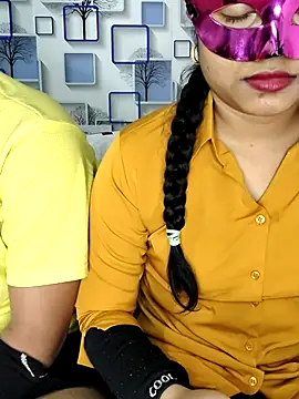 Hot Bhabi08 online show from May 19, 2026, 4:19 am