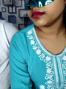 Hot Bhabi08 online show from June 7, 2026, 10:41 am