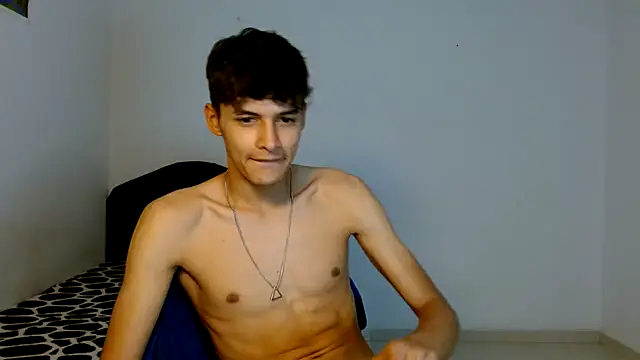 satisfactionx22 online show from December 10, 2024, 12:50 am