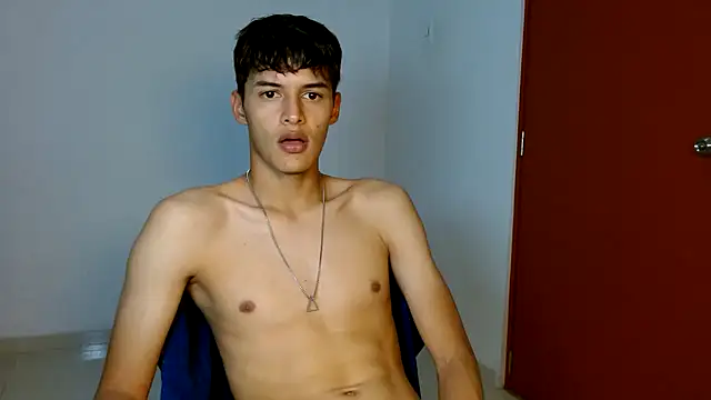 satisfactionx22 online show from January 23, 2025, 12:46 am