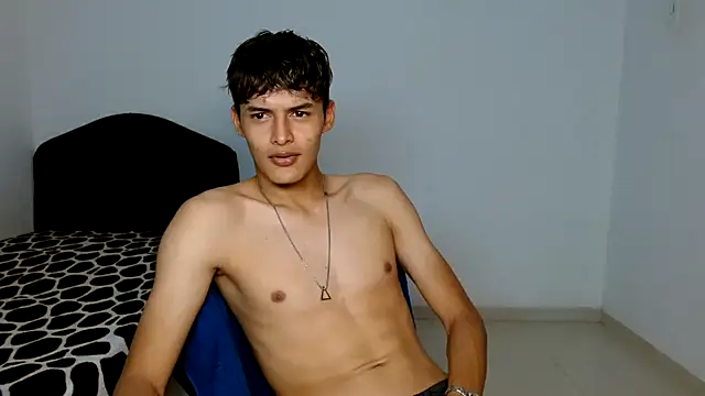 satisfactionx22 online show from January 26, 2025, 1:31 am