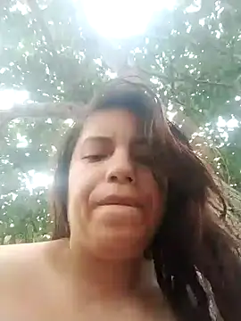 lisseth online show from December 12, 2024, 9:48 pm