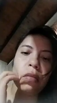 lisseth online show from January 3, 2025, 9:15 pm