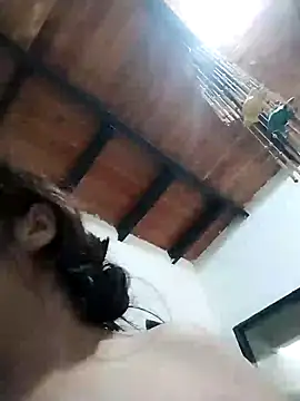 lisseth online show from January 8, 2025, 4:54 pm