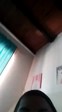 lisseth online show from January 11, 2025, 4:36 pm