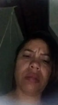 lisseth online show from January 12, 2025, 7:11 am