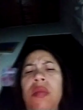 lisseth online show from January 19, 2025, 7:15 am