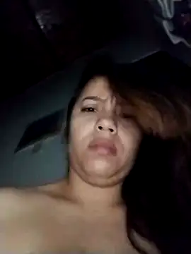 lisseth online show from January 29, 2025, 8:18 am