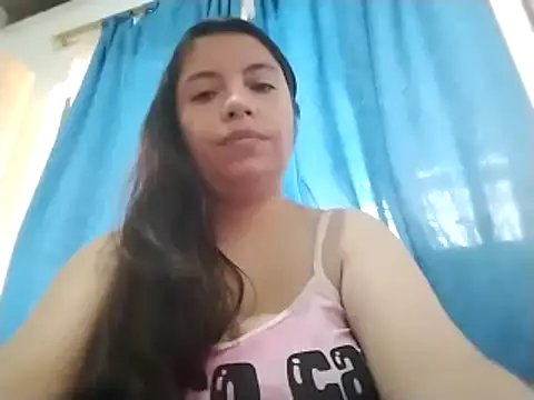 lisseth online show from February 17, 2025, 4:59 pm