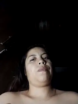 lisseth online show from March 6, 2025, 4:19 am