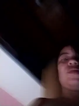 lisseth online show from April 24, 2026, 6:16 am