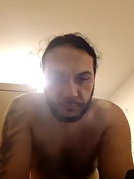 Cem-aus-Nrw-Krefeld online show from December 1, 2024, 11:25 pm